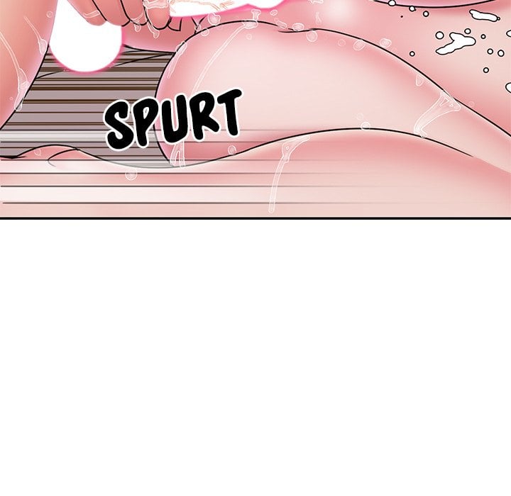 Dumped - Chapter 29 58