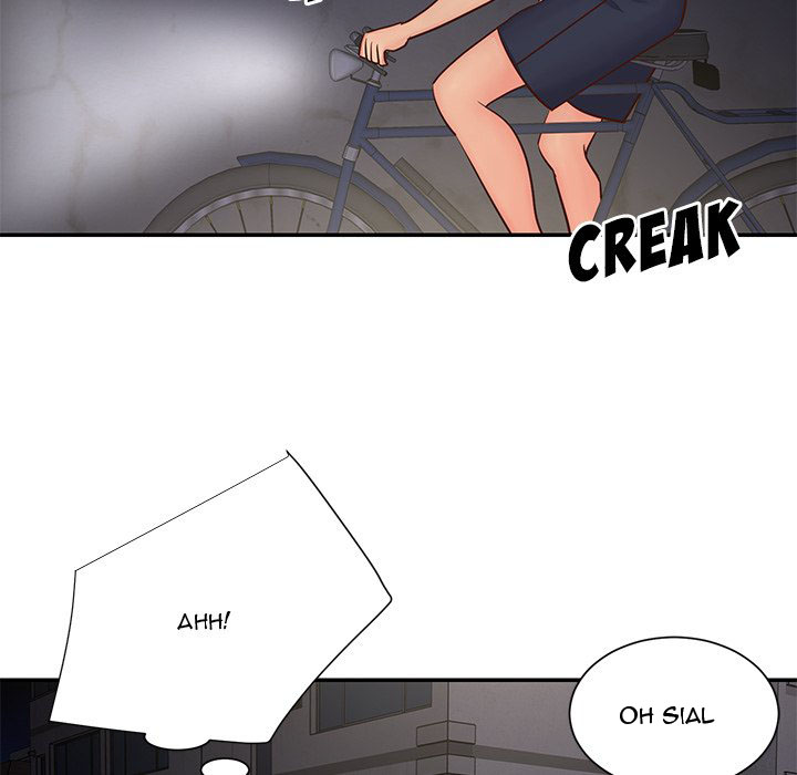 Not One, But Two - Chapter 29 14 Not One, But Two - Chapter 29 14