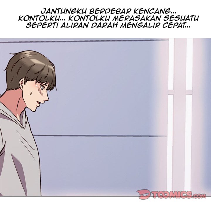 Extra Credit - Chapter 29 72