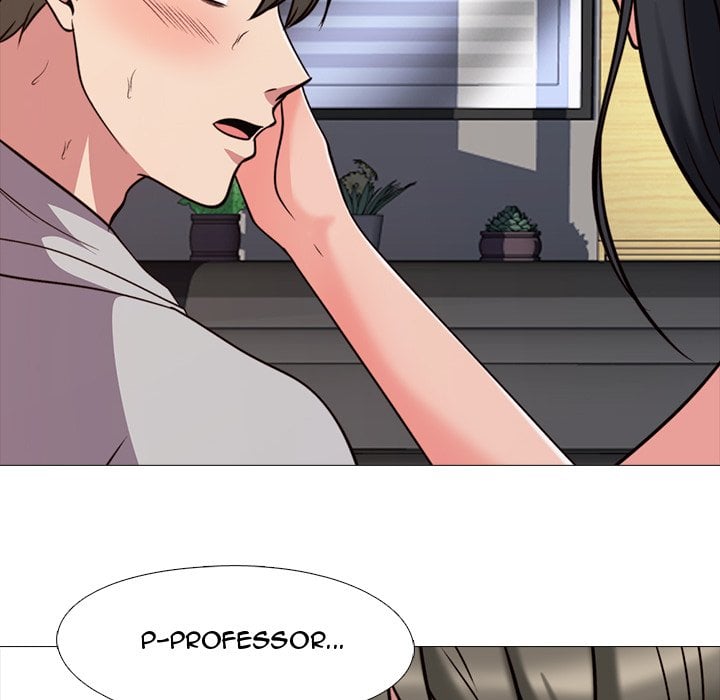 Extra Credit - Chapter 29 86