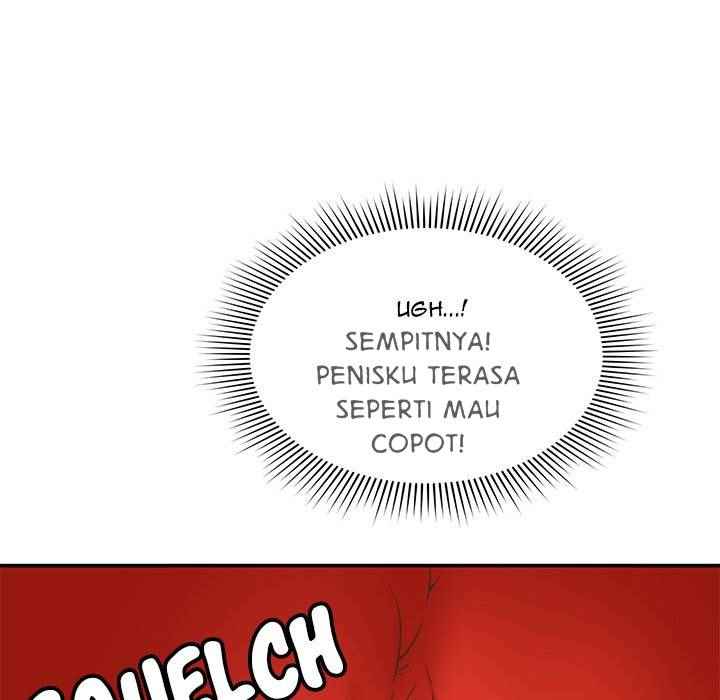 Safe Haven - Chapter 29 136