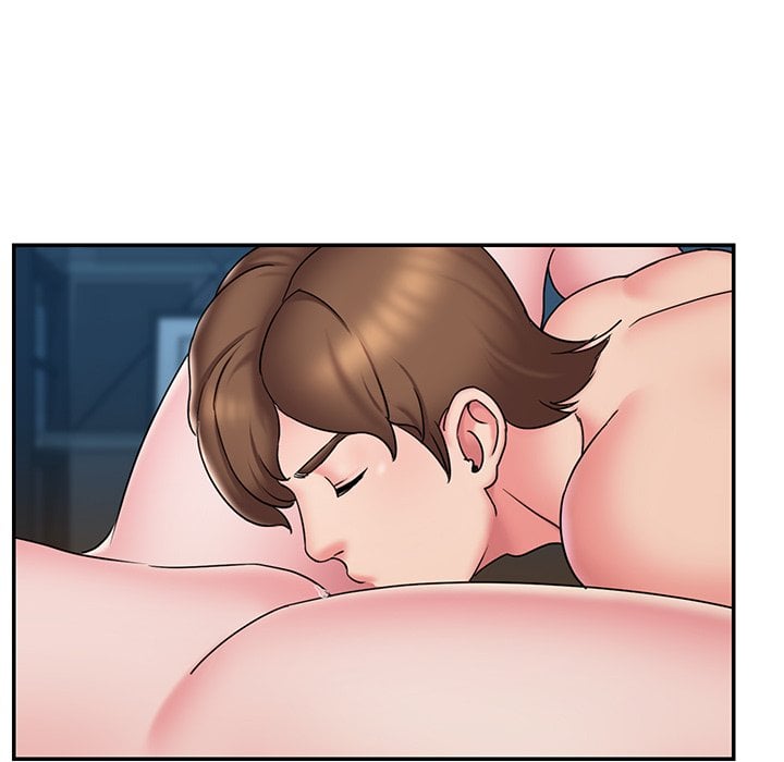 Dumped - Chapter 29 9