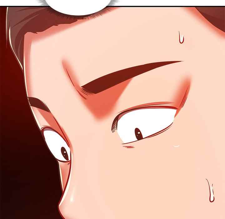 Safe Haven - Chapter 29 129