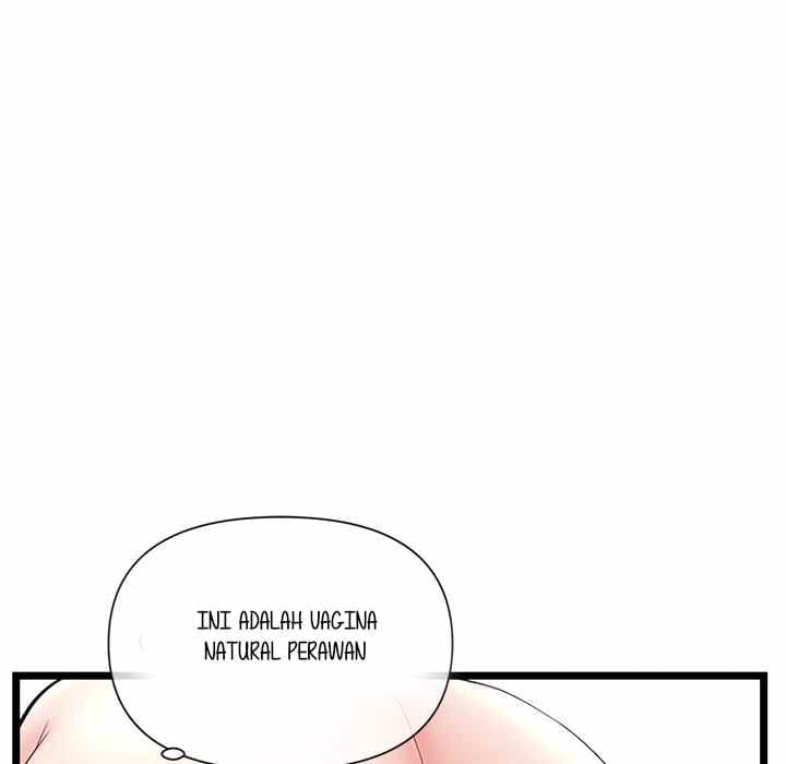 Midnight PC Cafe - Chapter 29 56 Midnight PC Cafe - Chapter 29 56