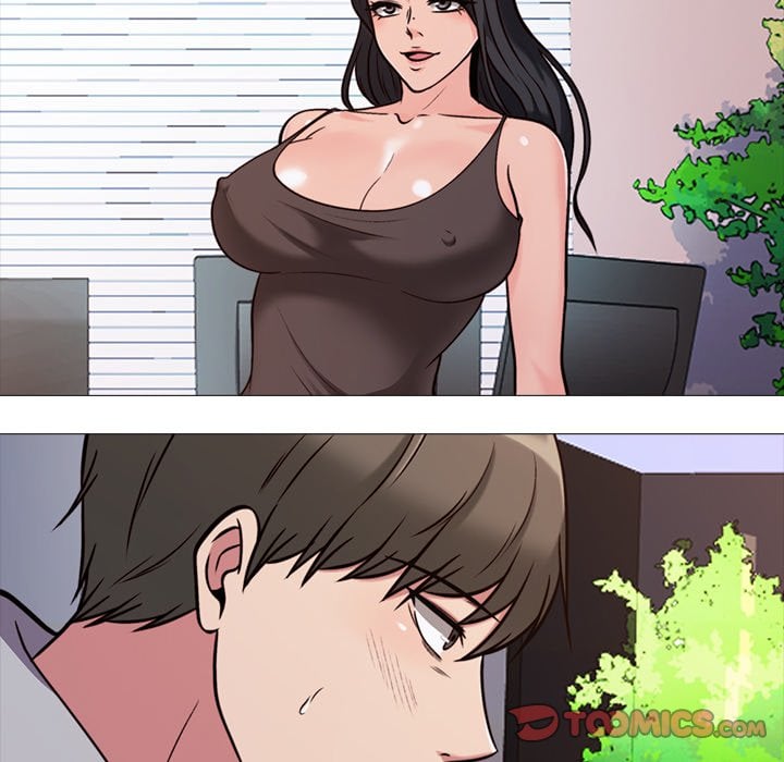 Extra Credit - Chapter 29 20