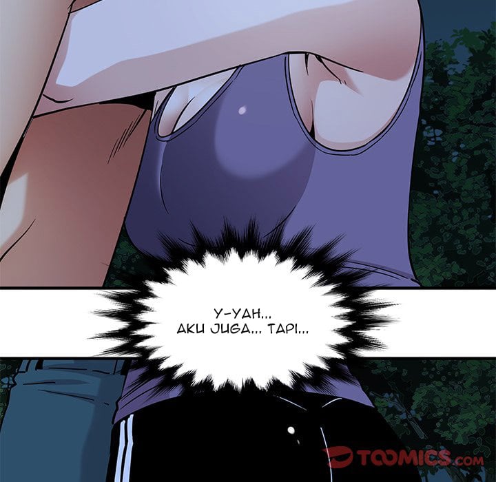 Dog on Patrol - Chapter 29 42
