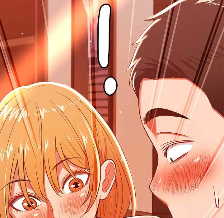 Safe Haven - Chapter 29 66