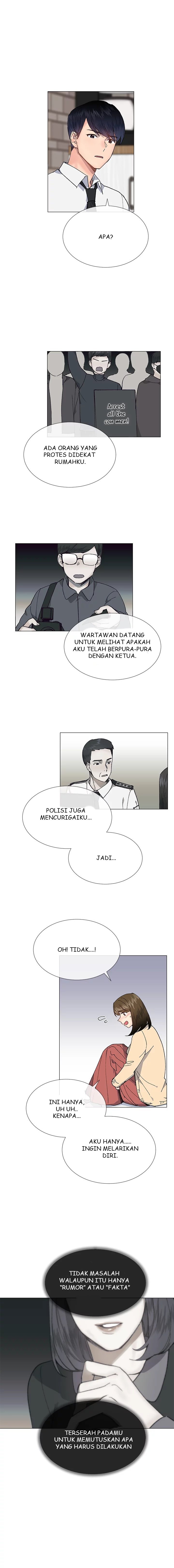 12 Years Apart - Chapter 29 4