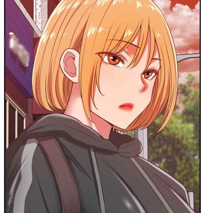 Safe Haven - Chapter 29 10