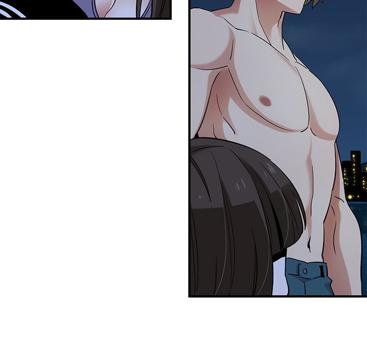 Dog on Patrol - Chapter 29 28