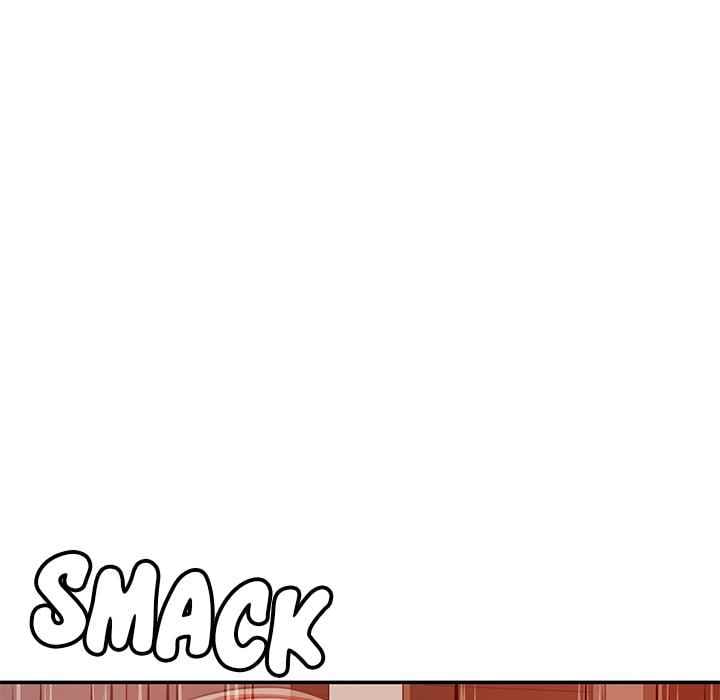 Safe Haven - Chapter 29 117