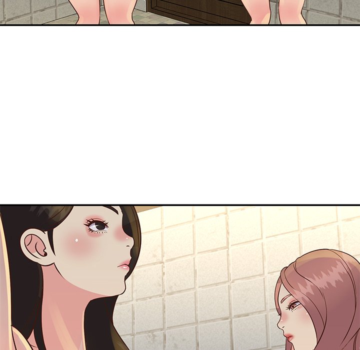 Not One, But Two - Chapter 29 80 Not One, But Two - Chapter 29 80