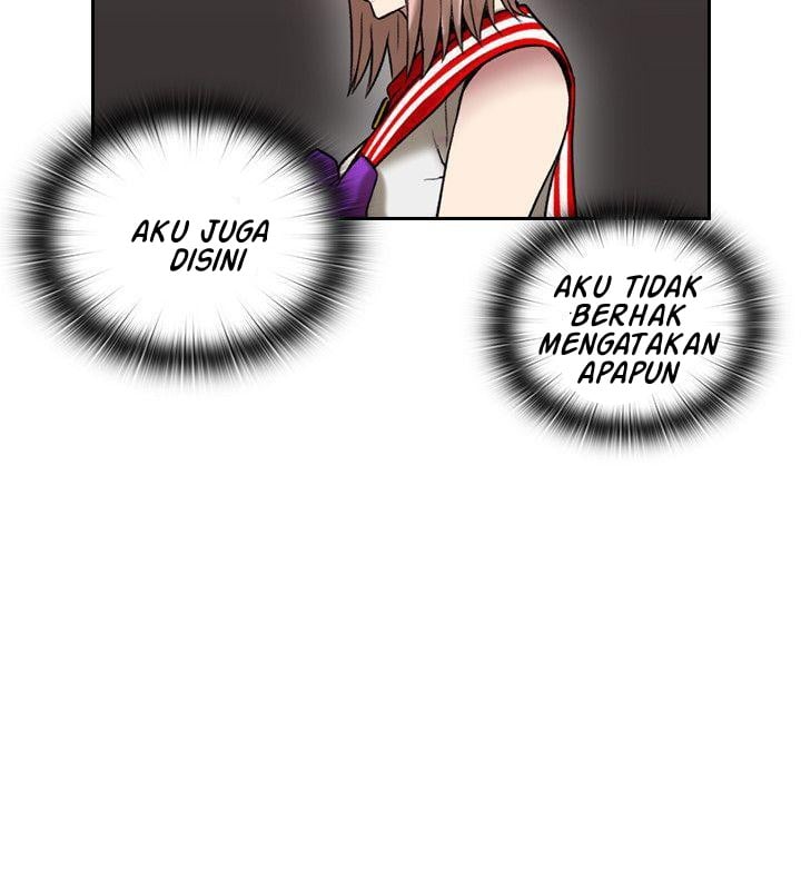 Teacher, Long Time No See - Chapter 29 17