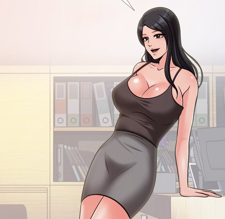 Extra Credit - Chapter 29 10
