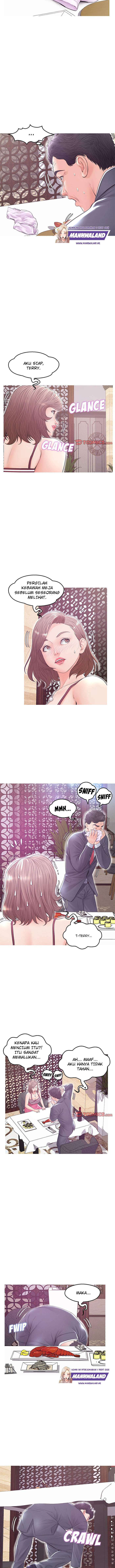 Daughter in Law - Chapter 29 7