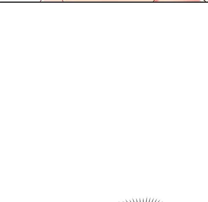 Safe Haven - Chapter 29 78