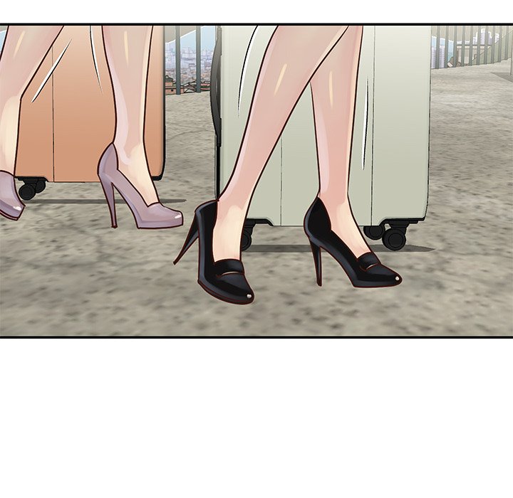 Not One, But Two - Chapter 29 42 Not One, But Two - Chapter 29 42