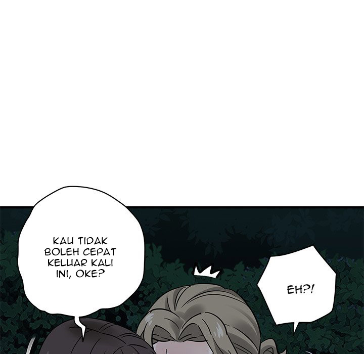 Dog on Patrol - Chapter 29 93