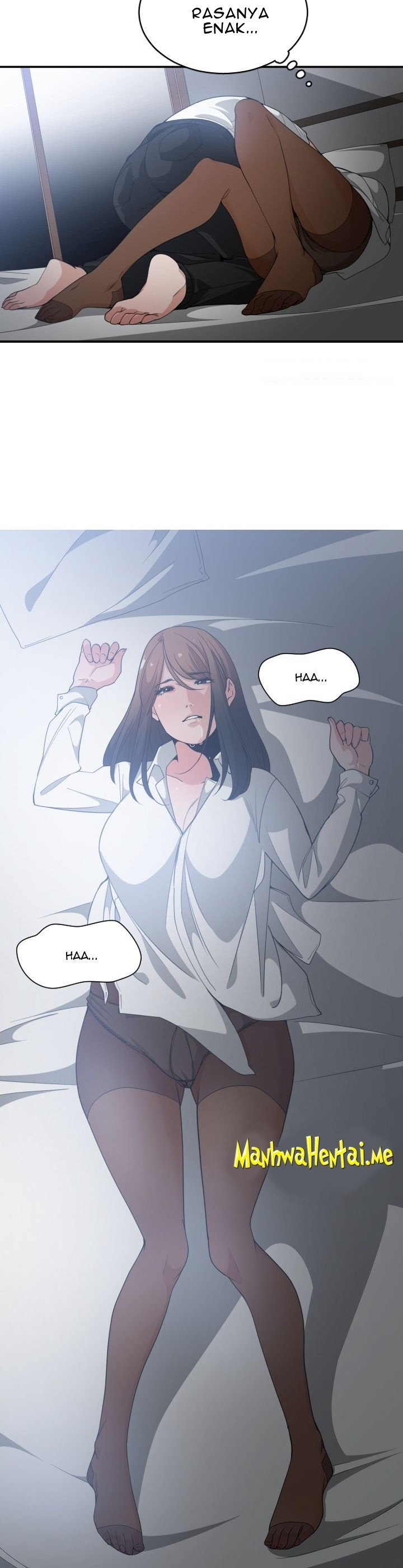 You’re Not That Special! - Chapter 29 16 You’re Not That Special! - Chapter 29 16