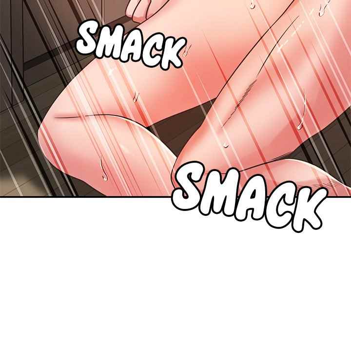 Safe Haven - Chapter 29 171