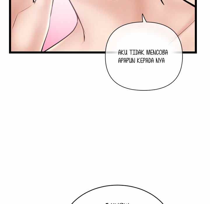 Midnight PC Cafe - Chapter 29 90 Midnight PC Cafe - Chapter 29 90