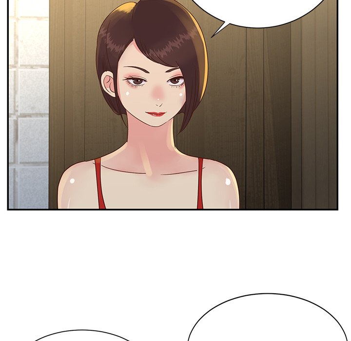 Not One, But Two - Chapter 29 92 Not One, But Two - Chapter 29 92