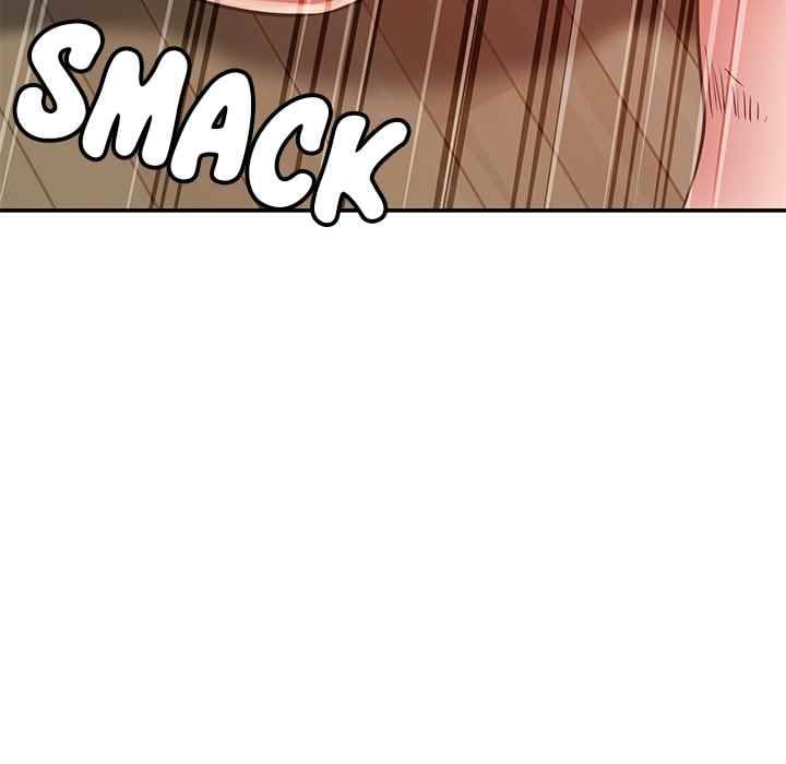 Safe Haven - Chapter 29 124