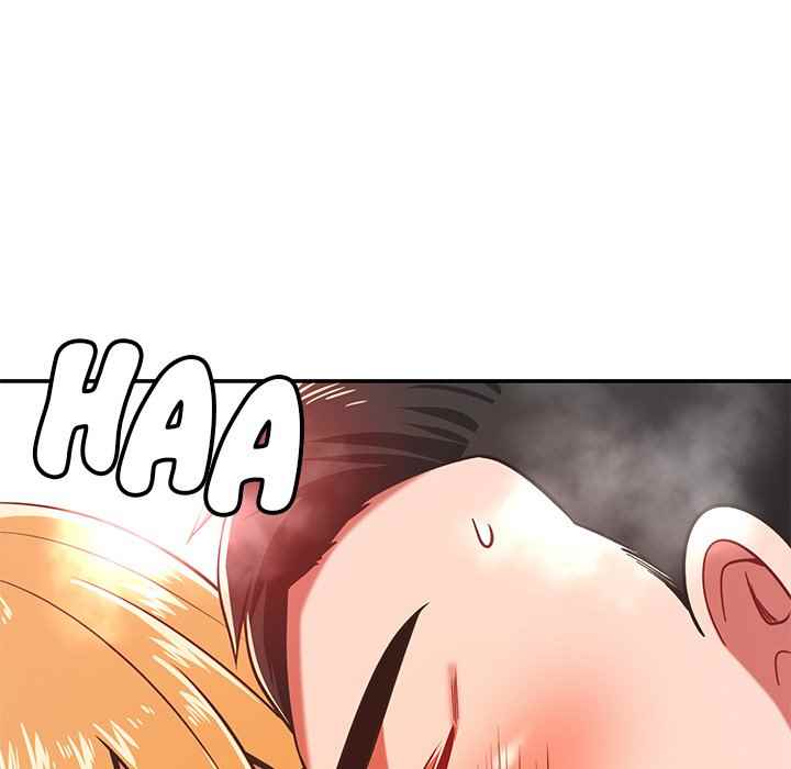 Safe Haven - Chapter 29 99