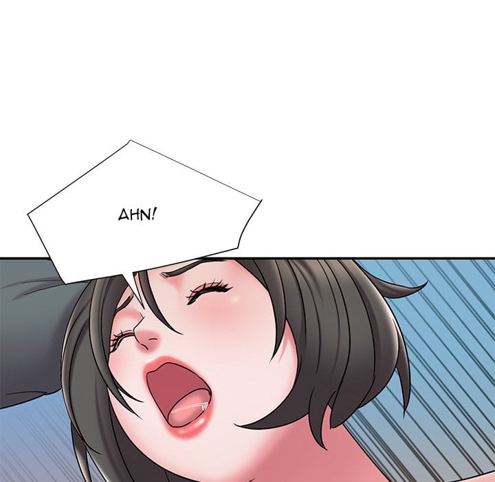 Dumped - Chapter 29 14