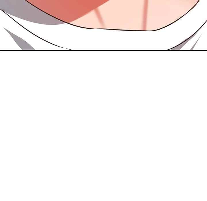 Safe Haven - Chapter 29 92