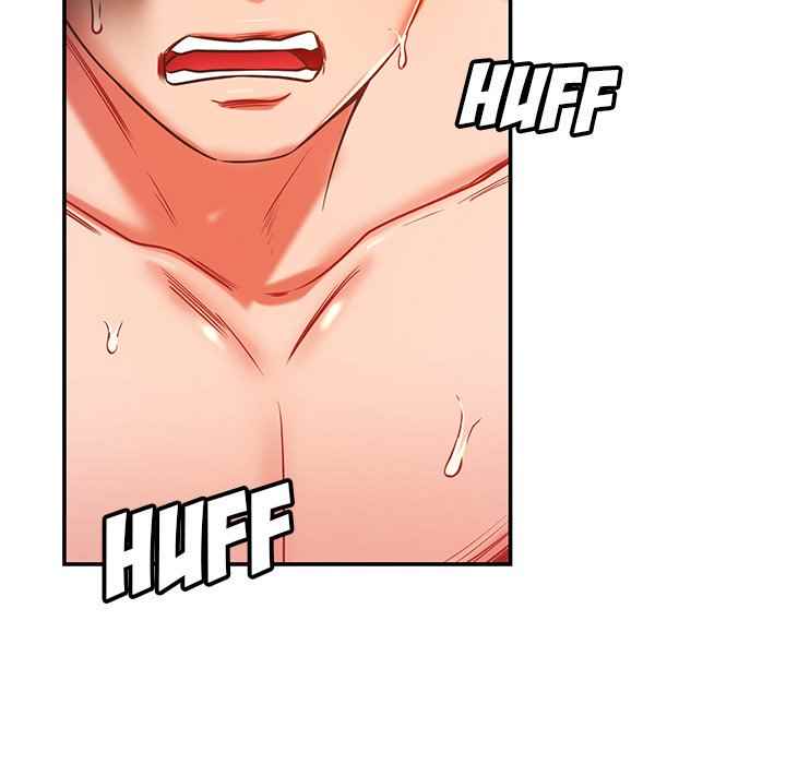 Safe Haven - Chapter 29 165