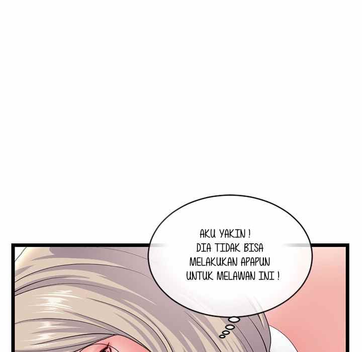 Midnight PC Cafe - Chapter 29 58 Midnight PC Cafe - Chapter 29 58