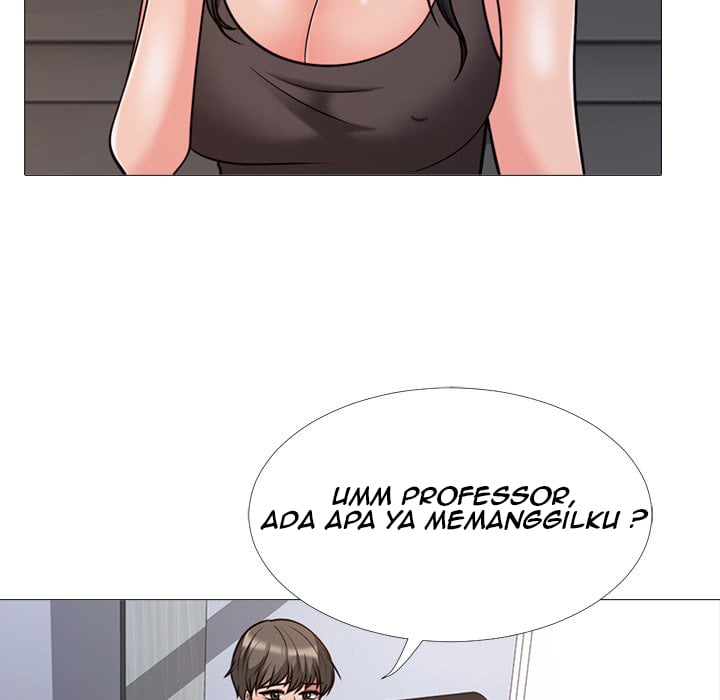 Extra Credit - Chapter 29 43