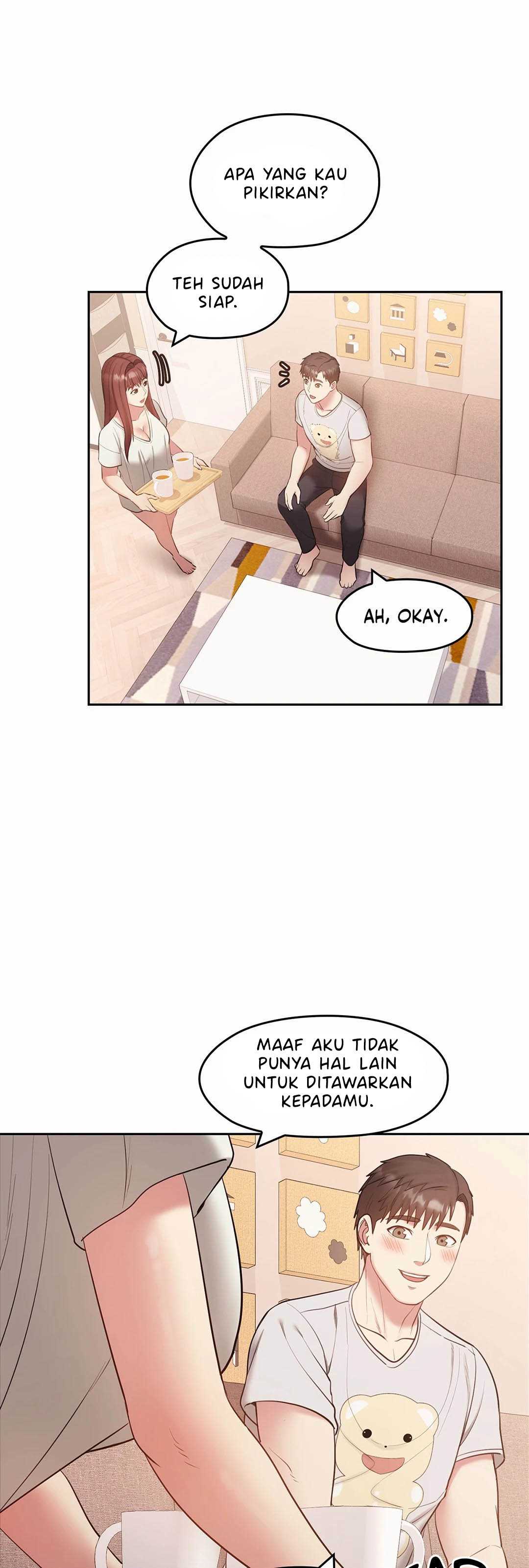 Sok Gung-Hap Consulting - Chapter 29 24