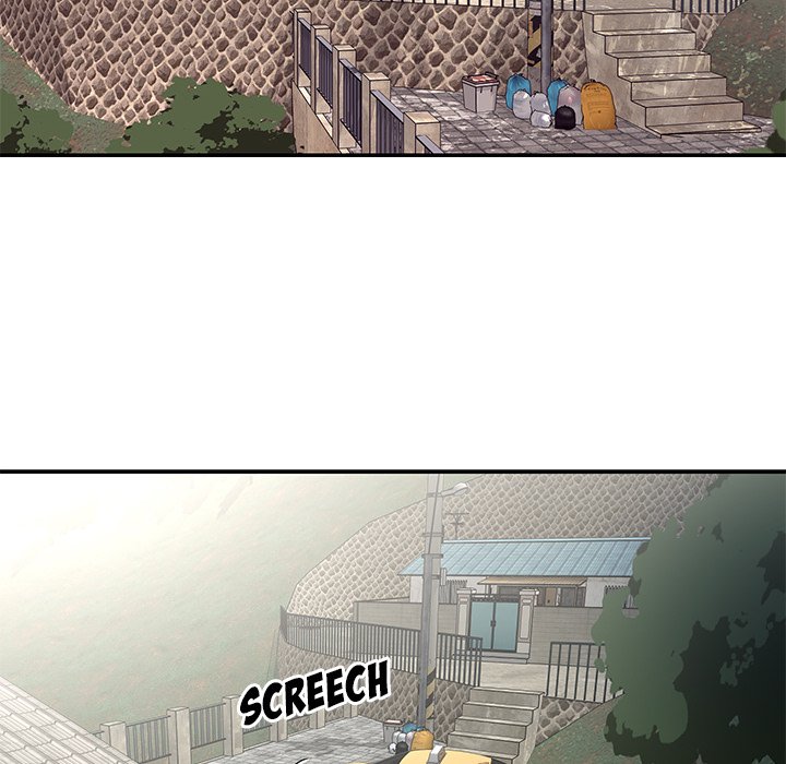 Not One, But Two - Chapter 29 40 Not One, But Two - Chapter 29 40