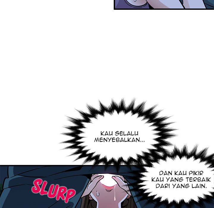 Dog on Patrol - Chapter 29 59