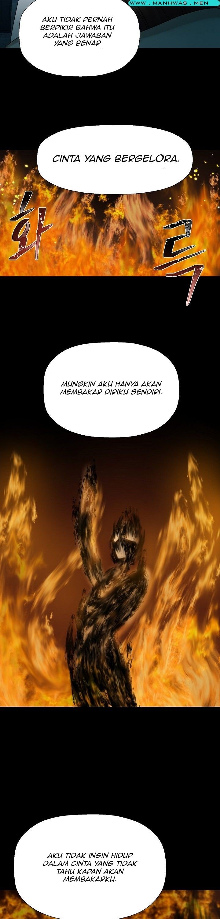 Sister Wife - Chapter 29 9