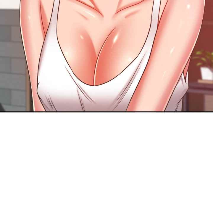 Safe Haven - Chapter 29 34