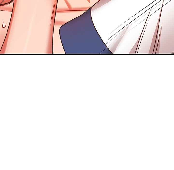 Safe Haven - Chapter 29 98