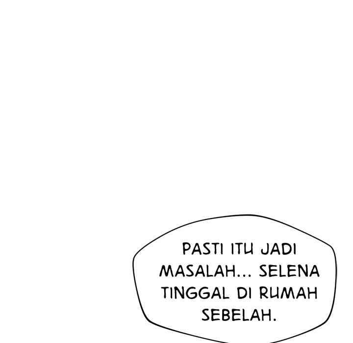 Safe Haven - Chapter 29 52