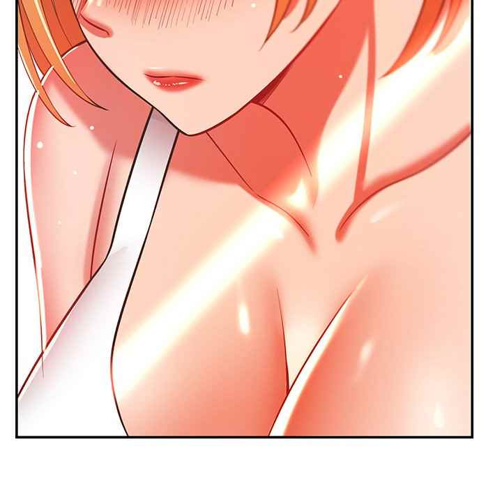 Safe Haven - Chapter 29 72