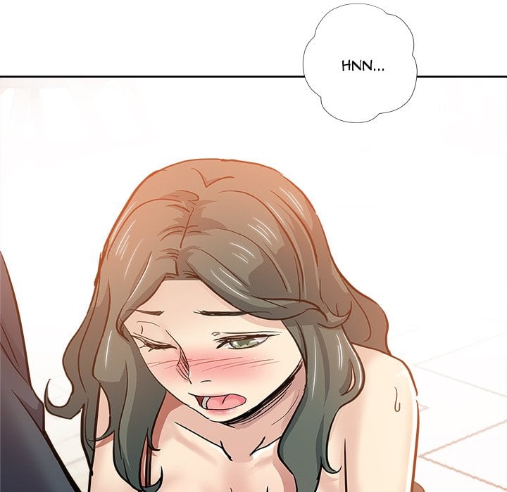 The Unexpected Guest - Chapter 29 70 The Unexpected Guest - Chapter 29 70