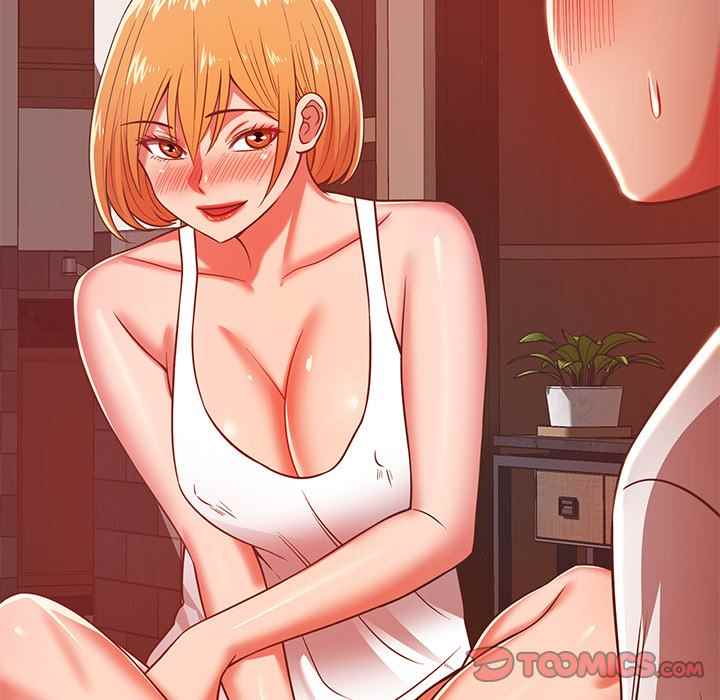 Safe Haven - Chapter 29 41