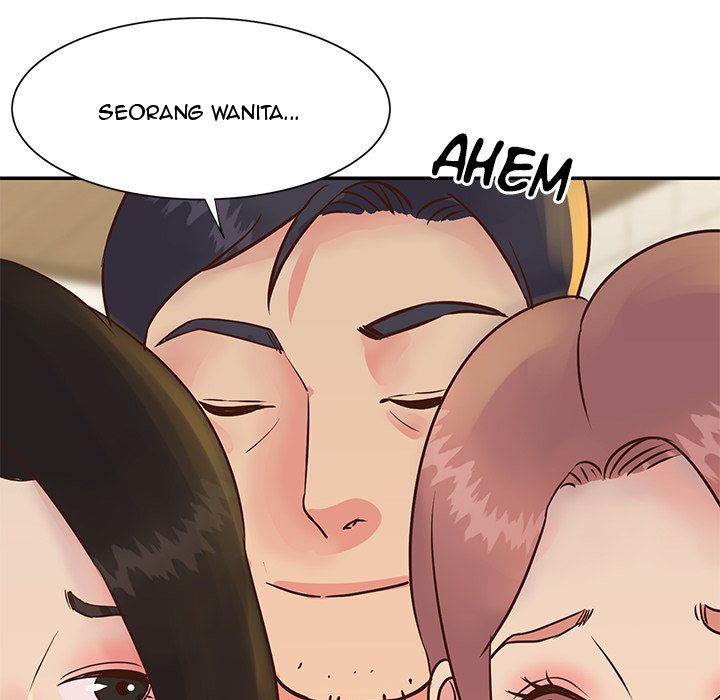 Not One, But Two - Chapter 29 94 Not One, But Two - Chapter 29 94