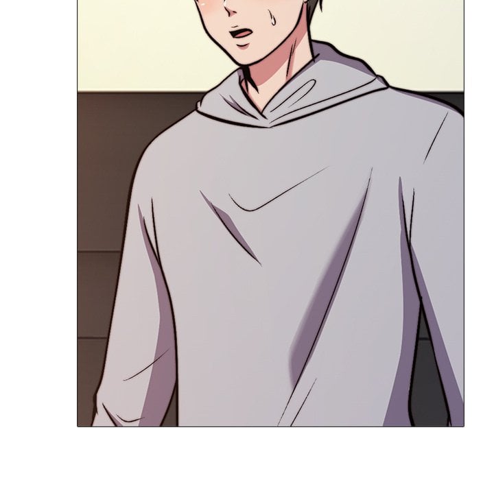 Extra Credit - Chapter 29 58