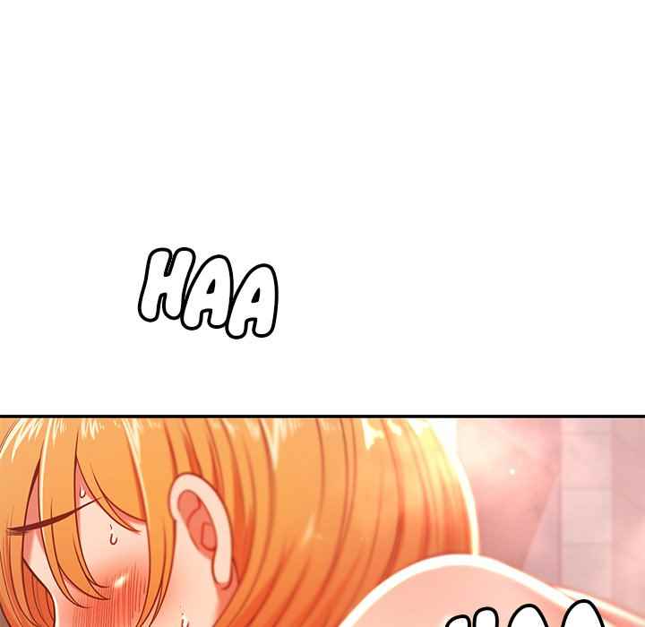 Safe Haven - Chapter 29 159