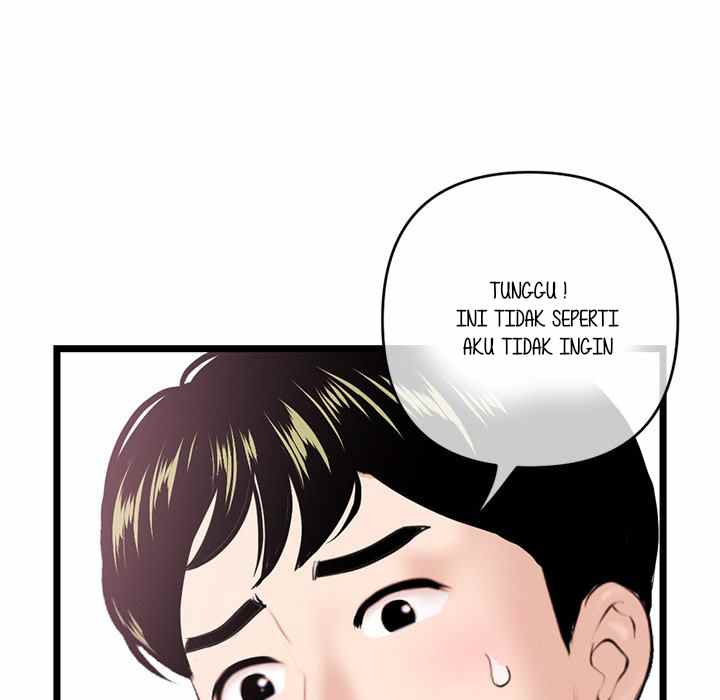 Midnight PC Cafe - Chapter 29 81 Midnight PC Cafe - Chapter 29 81