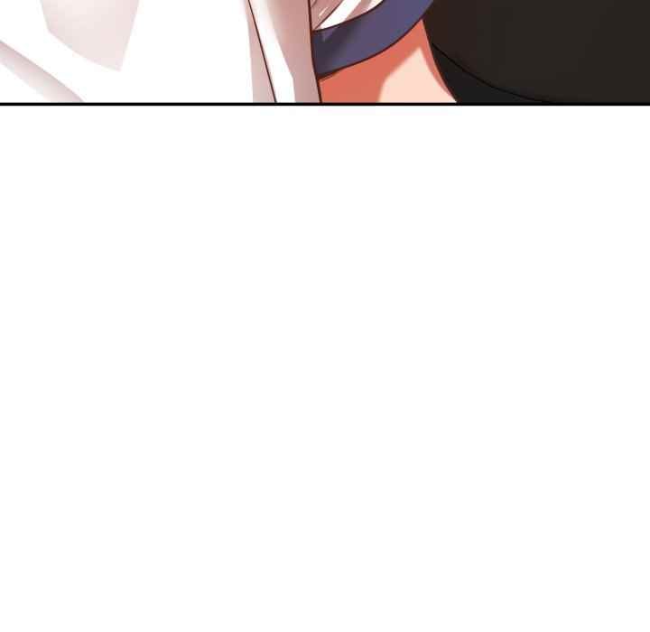 Safe Haven - Chapter 29 20