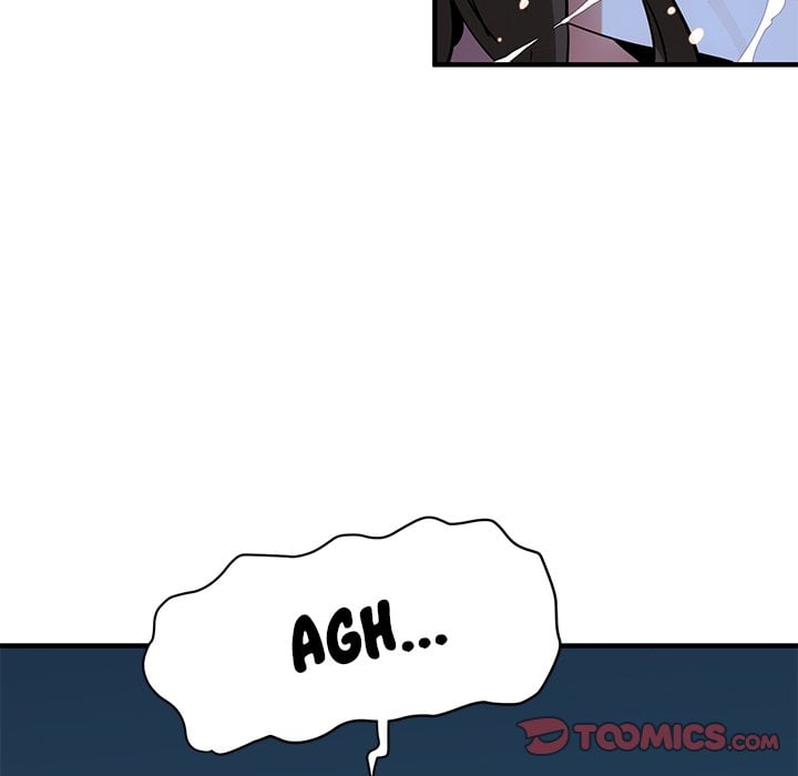 Dog on Patrol - Chapter 29 66