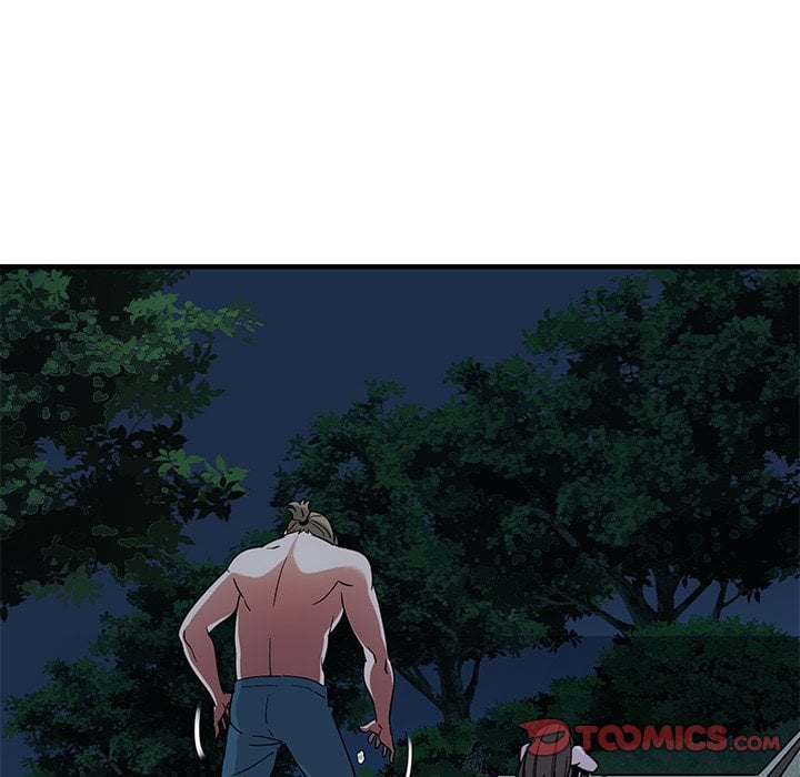 Dog on Patrol - Chapter 29 22
